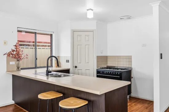 19 Navigator Parade, Smithfield, SA 5114-Image