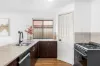 19 Navigator Parade, Smithfield, SA 5114-Image
