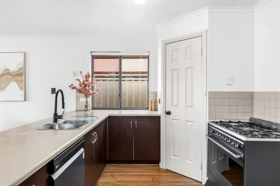 19 Navigator Parade, Smithfield, SA 5114-Image