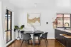 19 Navigator Parade, Smithfield, SA 5114-Image