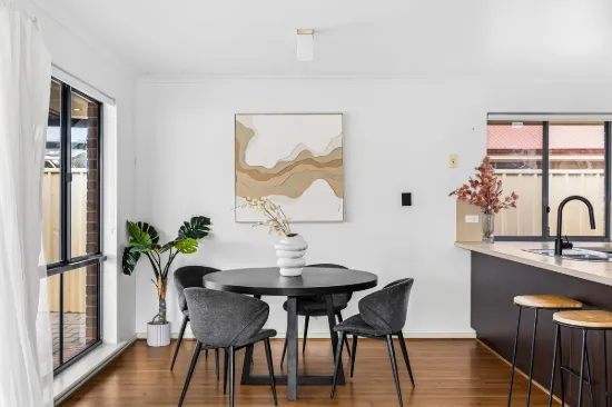 19 Navigator Parade, Smithfield, SA 5114-Image