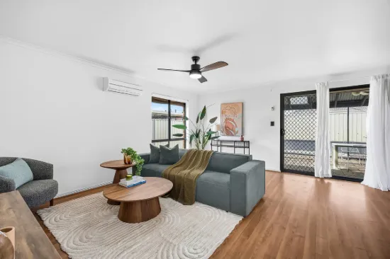 19 Navigator Parade, Smithfield, SA 5114-Image