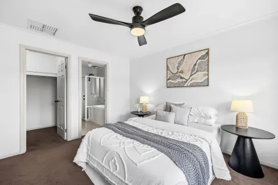 19 Navigator Parade, Smithfield, SA 5114-Image