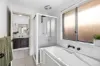 19 Navigator Parade, Smithfield, SA 5114-Image