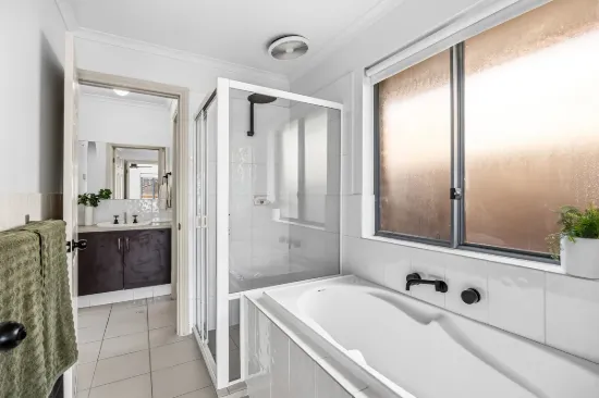19 Navigator Parade, Smithfield, SA 5114-Image