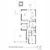 19 Navigator Parade, Smithfield, SA 5114-Floorplan