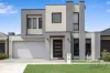 19 Nectar Street, Mickleham, Vic 3064