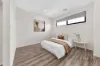 19 Nectar Street, Mickleham, Vic 3064-Image