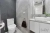 19 Nectar Street, Mickleham, Vic 3064-Image