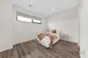 19 Nectar Street, Mickleham, Vic 3064-Image