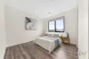 19 Nectar Street, Mickleham, Vic 3064-Image
