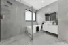 19 Nectar Street, Mickleham, Vic 3064-Image