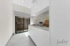 19 Nectar Street, Mickleham, Vic 3064-Image