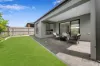 19 Nectar Street, Mickleham, Vic 3064-Image