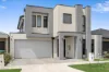 19 Nectar Street, Mickleham, Vic 3064-Image