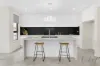 19 Nectar Street, Mickleham, Vic 3064-Image