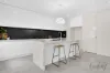 19 Nectar Street, Mickleham, Vic 3064-Image