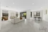 19 Nectar Street, Mickleham, Vic 3064-Image