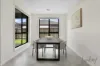 19 Nectar Street, Mickleham, Vic 3064-Image