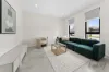 19 Nectar Street, Mickleham, Vic 3064-Image