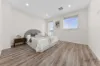 19 Nectar Street, Mickleham, Vic 3064-Image