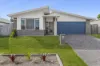 19 Neitz Street, Morayfield, Qld 4506