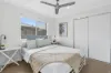 19 Neitz Street, Morayfield, Qld 4506-Image