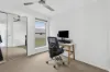 19 Neitz Street, Morayfield, Qld 4506-Image