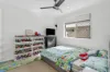 19 Neitz Street, Morayfield, Qld 4506-Image