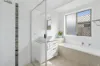 19 Neitz Street, Morayfield, Qld 4506-Image