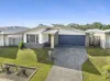 19 Neitz Street, Morayfield, Qld 4506-Image