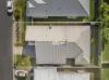 19 Neitz Street, Morayfield, Qld 4506-Image