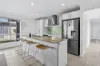 19 Neitz Street, Morayfield, Qld 4506-Image
