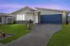 19 Neitz Street, Morayfield, Qld 4506-Image