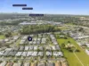 19 Neitz Street, Morayfield, Qld 4506-Image