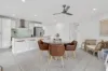 19 Neitz Street, Morayfield, Qld 4506-Image