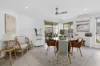 19 Neitz Street, Morayfield, Qld 4506-Image