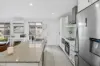 19 Neitz Street, Morayfield, Qld 4506-Image