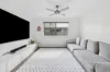 19 Neitz Street, Morayfield, Qld 4506-Image