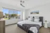 19 Neitz Street, Morayfield, Qld 4506-Image