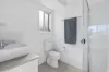 19 Neitz Street, Morayfield, Qld 4506-Image