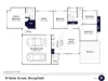 19 Neitz Street, Morayfield, Qld 4506-Floorplan