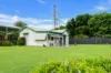 19 Nelson Street, Bungalow QLD 4870-Image
