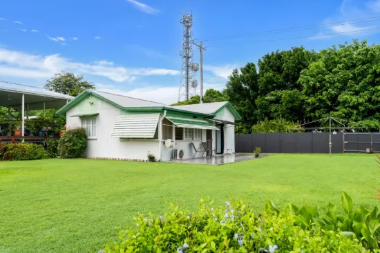 19 Nelson Street, Bungalow QLD 4870-Image