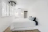 19 Nelson Street, Bungalow QLD 4870-Image