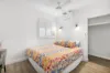19 Nelson Street, Bungalow QLD 4870-Image