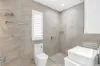 19 Nelson Street, Bungalow QLD 4870-Image
