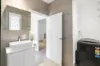 19 Nelson Street, Bungalow QLD 4870-Image