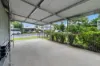 19 Nelson Street, Bungalow QLD 4870-Image