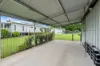 19 Nelson Street, Bungalow QLD 4870-Image